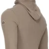 RICK OWENS – SUKIENKI MU02D8P03M4435-25U