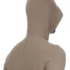 RICK OWENS – SUKIENKI MU02D8P03M4435-25U