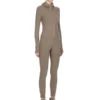 RICK OWENS – SUKIENKI MU02D8P03M4435-25U