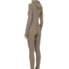 RICK OWENS – SUKIENKI MU02D8P03M4435-25U