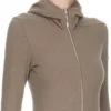 RICK OWENS – SUKIENKI MU02D8P03M4435-25U
