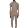 RICK OWENS – SUKIENKI MU02D8P03M4435-25U