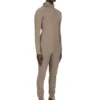 RICK OWENS – SUKIENKI MU02D8P03M4435-25U