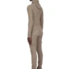 RICK OWENS – SUKIENKI MU02D8P03M4435-25U