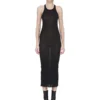 RICK OWENS – SUKIENKI RF00W2549MR-09