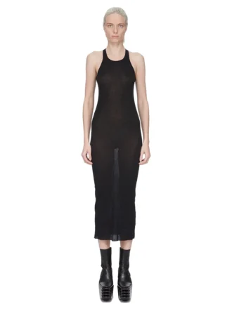 RICK OWENS – SUKIENKI RF00W2549MR-09