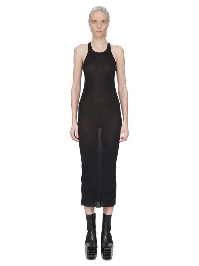 RICK OWENS – SUKIENKI RF00W2549MR-09