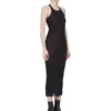 RICK OWENS – SUKIENKI RF00W2549MR-09
