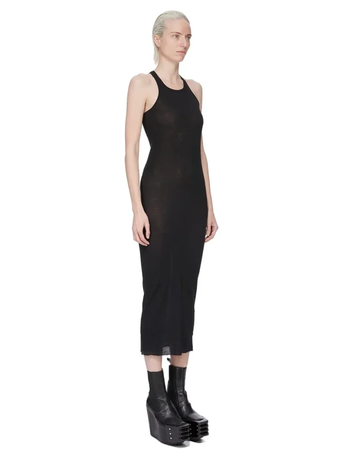 RICK OWENS – SUKIENKI RF00W2549MR-09