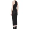 RICK OWENS – SUKIENKI RF00W2549MR-09