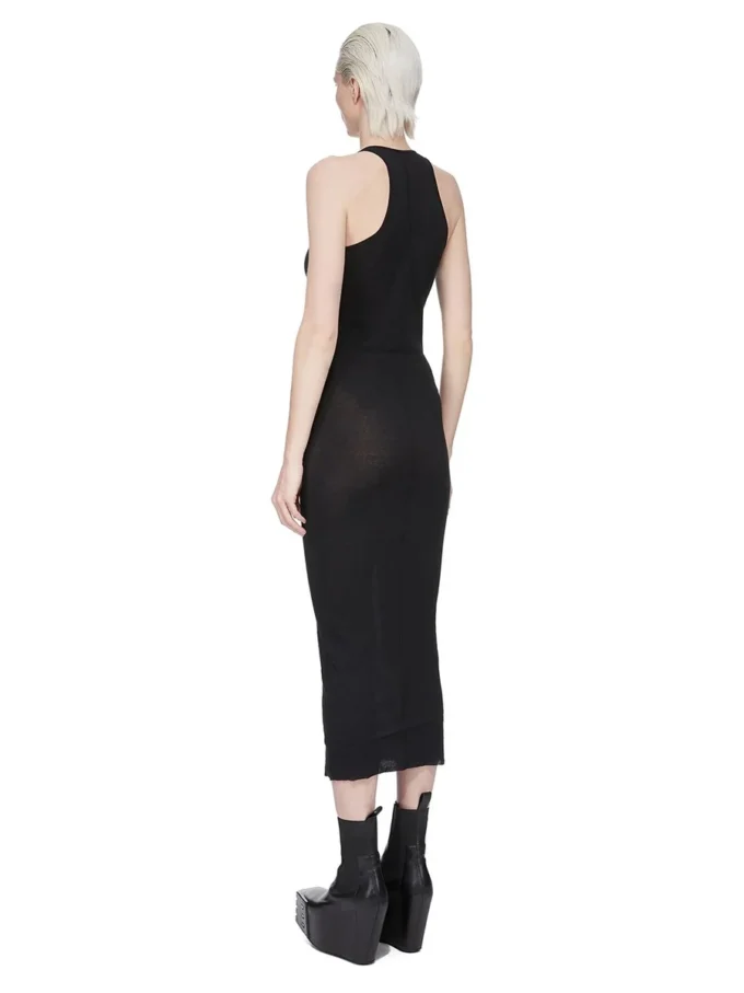 RICK OWENS – SUKIENKI RF00W2549MR-09