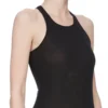 RICK OWENS – SUKIENKI RF00W2549MR-09
