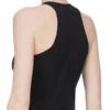 RICK OWENS – SUKIENKI RF00W2549MR-09