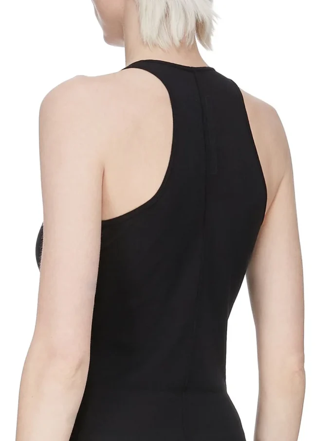 RICK OWENS – SUKIENKI RF00W2549MR-09