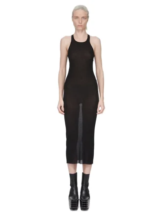 RICK OWENS – SUKIENKI RF00W2549RC-09