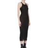 RICK OWENS – SUKIENKI RF00W2549RC-09