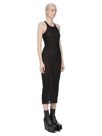 RICK OWENS – SUKIENKI RF00W2549RC-09