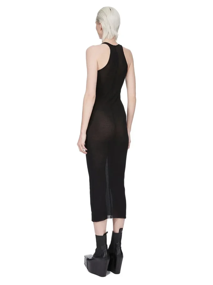RICK OWENS – SUKIENKI RF00W2549RC-09