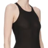 RICK OWENS – SUKIENKI RF00W2549RC-09