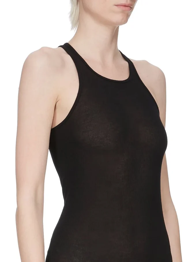RICK OWENS – SUKIENKI RF00W2549RC-09