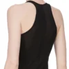RICK OWENS – SUKIENKI RF00W2549RC-09