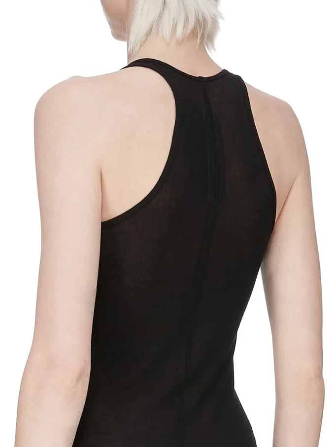 RICK OWENS – SUKIENKI RF00W2549RC-09