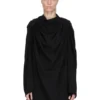 RICK OWENS – SUKIENKI RO02E4535WA-09