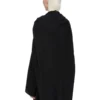 RICK OWENS – SUKIENKI RO02E4535WA-09