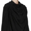 RICK OWENS – SUKIENKI RO02E4535WA-09