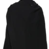 RICK OWENS – SUKIENKI RO02E4535WA-09