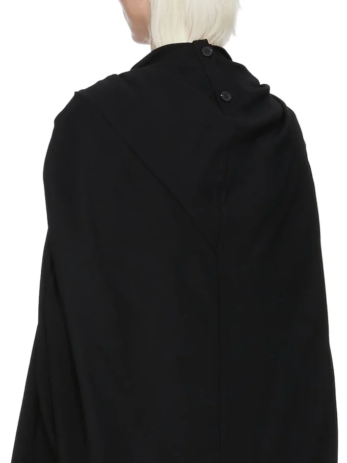 RICK OWENS – SUKIENKI RO02E4535WA-09