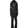 RICK OWENS – SUKIENKI RO02E4588SBMC99-09