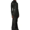 RICK OWENS – SUKIENKI RO02E4588SBMC99-09