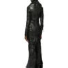 RICK OWENS – SUKIENKI RO02E4588SBMC99-09