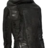RICK OWENS – SUKIENKI RO02E4588SBMC99-09
