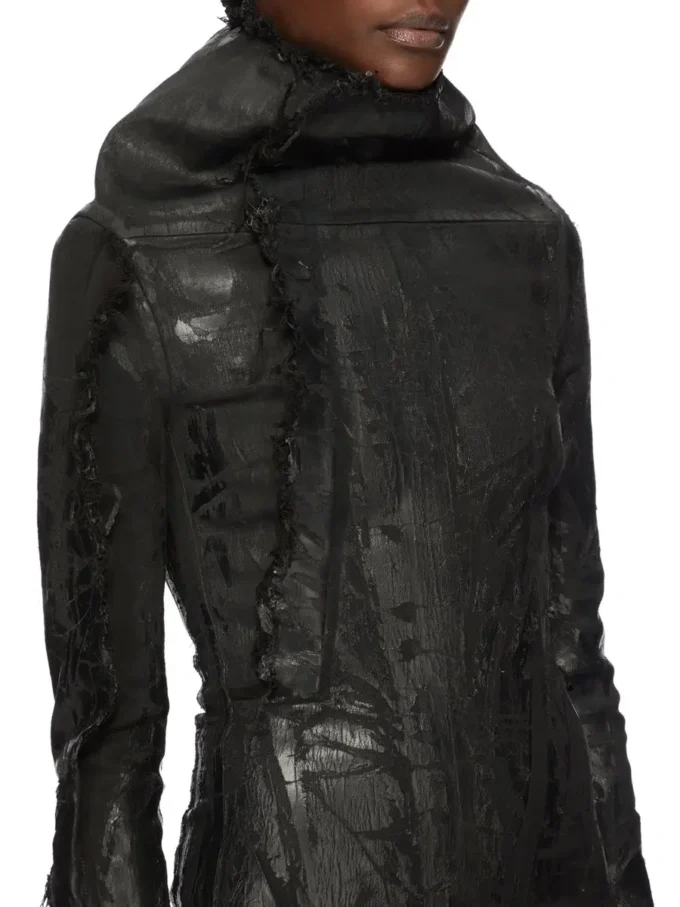 RICK OWENS – SUKIENKI RO02E4588SBMC99-09