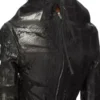 RICK OWENS – SUKIENKI RO02E4588SBMC99-09