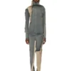 RICK OWENS – SUKIENKI RO02E4588SD7621-7621