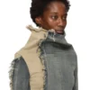 RICK OWENS – SUKIENKI RO02E4588SD7621-7621