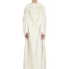 RICK OWENS – SUKIENKI RO02E4592PEM3-11