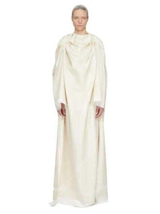 RICK OWENS – SUKIENKI RO02E4592PEM3-11