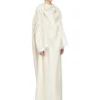 RICK OWENS – SUKIENKI RO02E4592PEM3-11