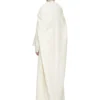 RICK OWENS – SUKIENKI RO02E4592PEM3-11