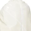 RICK OWENS – SUKIENKI RO02E4592PEM3-11