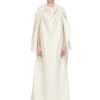 RICK OWENS – SUKIENKI RO02E4592PEM3-11