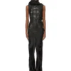 RICK OWENS – SUKIENKI RO02E4598SBMC99-09