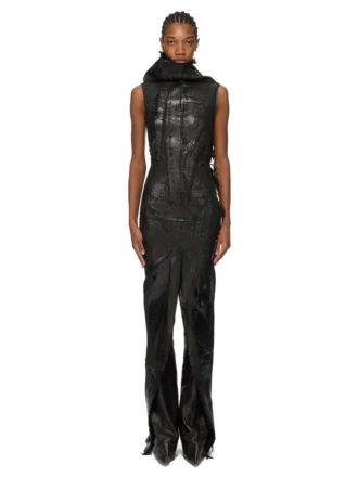RICK OWENS – SUKIENKI RO02E4598SBMC99-09