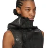 RICK OWENS – SUKIENKI RO02E4598SBMC99-09