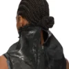 RICK OWENS – SUKIENKI RO02E4598SBMC99-09