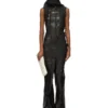 RICK OWENS – SUKIENKI RO02E4598SBMC99-09